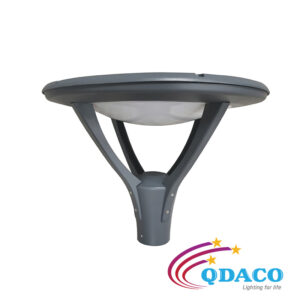 Dèn trang trí công viên sân vườn khu dô thị QDCV0511