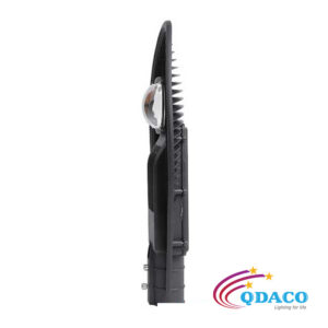 DÈN DƯỜNG LED HÌNH QUẠT 30W – DÈN LED DƯỜNG PHỐ 2