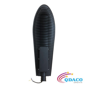 DÈN DƯỜNG LED HÌNH QUẠT 30W – DÈN LED DƯỜNG PHỐ 3