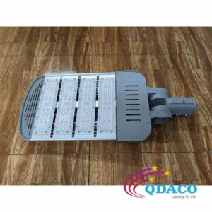 DÈN DƯỜNG LED – DÈN CAO ÁP LED M14 CÔNG SUẤT 200W 2