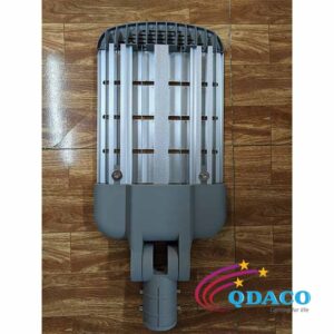 DÈN DƯỜNG LED – DÈN CAO ÁP LED M14 CÔNG SUẤT 200W 3