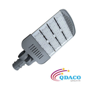 DÈN DƯỜNG LED – DÈN CAO ÁP LED M14 CÔNG SUẤT 200W