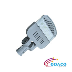 DÈN DƯỜNG LED – DÈN CAO ÁP LED M14 CÔNG SUẤT 50W 1