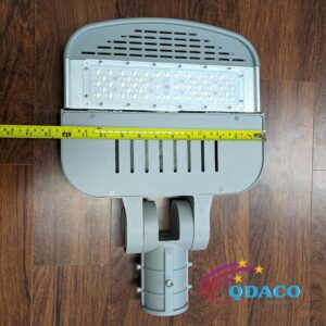 DÈN DƯỜNG LED – DÈN CAO ÁP LED M14 CÔNG SUẤT 50W 2