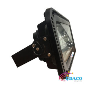 DÈN PHA LED VIỀN 300W – DÈN PHA LED NGOÀI TRỜI 1
