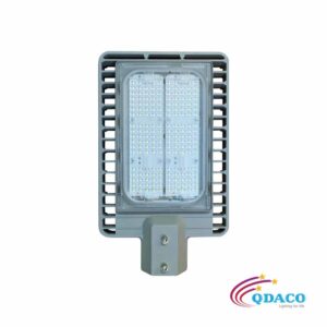 Dèn Dường BRP 39X linh kiện philips bảo hành 3 5 năm