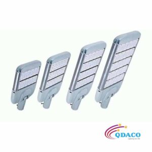 Dèn LED dường phố Oem Philips Epistar Done Mã QDOD30 150W QDACOVN 2