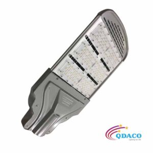 Dèn LED dường phố Oem Philips Epistar Done Mã QDOD30 150W QDACOVN