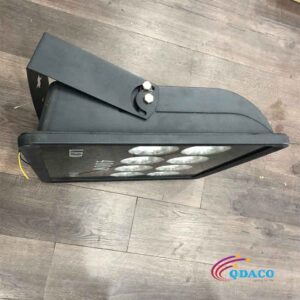 Dèn Pha LED sâu 400W cao cấp mã số QDFS 400 QDACOVN 1