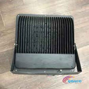 Dèn Pha LED sâu 400W cao cấp mã số QDFS 400 QDACOVN 2