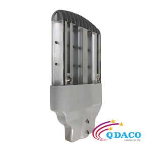 Dèn dường LED 150w OEM Meanwell CREE PHILIPS bảo hành 5 năm 1