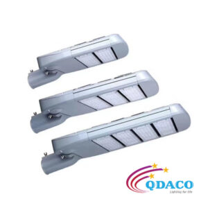 Dèn dường LED 150w OEM Meanwell CREE PHILIPS bảo hành 5 năm 2