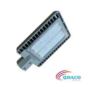 Dèn dường Led 100W OEM Philips Mã ODER005 100 QDACOVN 1