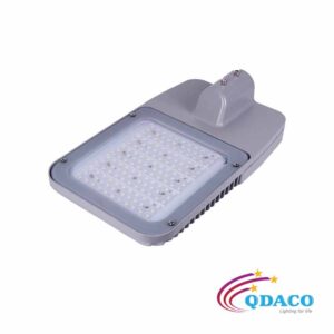 Dèn dường Led 100W OEM Philips Mã ODER005 100 QDACOVN