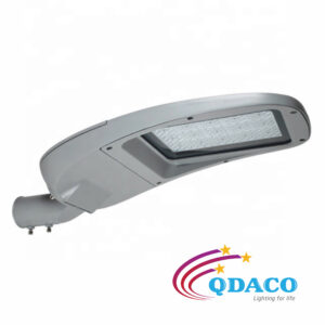 Dèn dường lá cong 120w MSP QD DDLC120FL 1