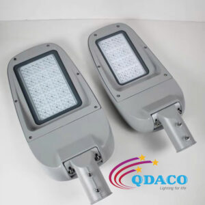 Dèn dường lá cong 120w MSP QD DDLC120FL 2