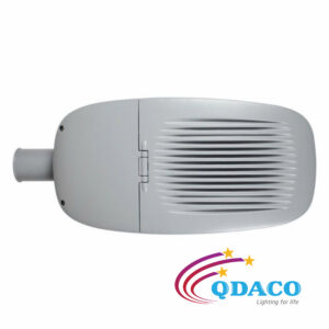Dèn dường lá cong 120w MSP QD DDLC120FL 3