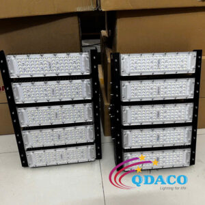 Dèn pha Module 250w MSP QD FL250PL 1