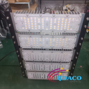 Dèn pha Module 250w MSP QD FL250PL 2