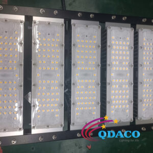 Dèn pha Module 250w MSP QD FL250PL 3