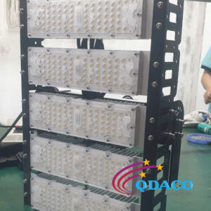 Dèn pha Module 250w MSP QD FL250PL 4