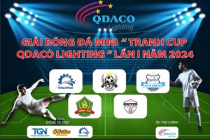 b7324cb253f7f5a9ace6