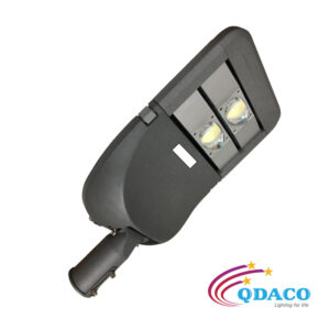 DÈN DƯỜNG LED OEM PHILIPS 100W M2 CHIP LED COB 1