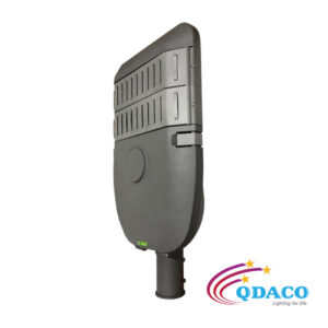 DÈN DƯỜNG LED OEM PHILIPS 100W M2 CHIP LED COB