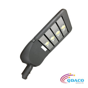 DÈN DƯỜNG LED OEM PHILIPS 200W M2 CHIP LED COB 1