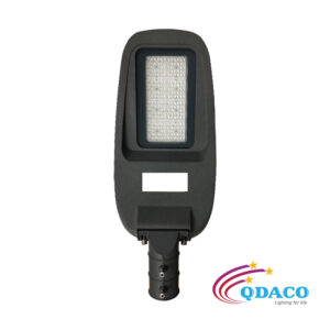 DÈN DƯỜNG PHỐ OEM PHILIPS M10 – 100W 2