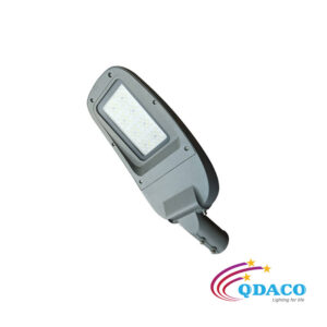 DÈN DƯỜNG PHỐ OEM PHILIPS M10 – 100W