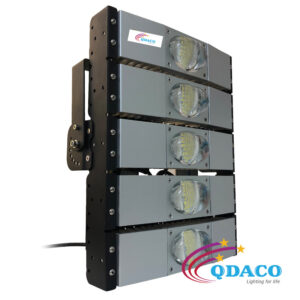 DÈN PHA MODULE OEM PHILIPS 250W CHIP LED COB 1