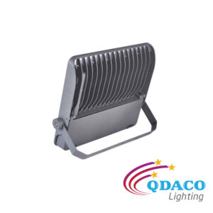 Dèn Pha LED 200W OEM Philips kiểu Tango G3 QD BVP382 Cho bóng dá mini 1