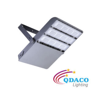 Dèn Pha LED 300W OEM Philips kiểu Tango G3 QD BVP383 Cho Sân Tennis 3