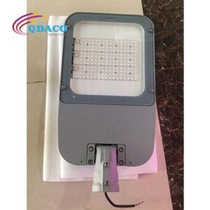 Dèn dường Led 150W OEM Philips Mã QDODER004 150 QDACOVN 3