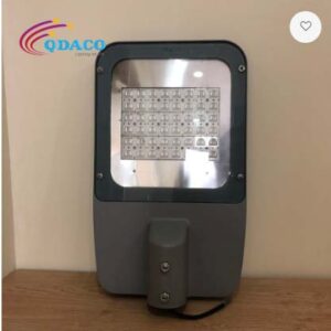 Dèn dường Led 150W OEM Philips Mã QDODER004 150 QDACOVN