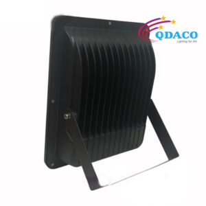 Đèn pha chén vuông 150W – Mã sản phẩm: QD-FL02-150W 2 1 10