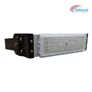 Đèn pha module 50w – Mã sản phẩm: QD-FL06-50W 1 1 16