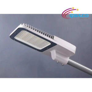 Đèn đường BRP 372 – Mã sản phẩm: QD-SL02-180-200W 2 1 7