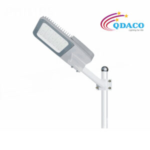 Đèn đường BRP 371 – Mã sản phẩm: QD-SL02-120W 2 2 7