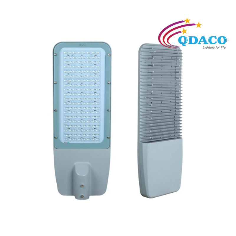 Đèn đường BRP 374 – Mã sản phẩm: QD-SL02-300W 3 Đèn đường BRP 374 – Mã sản phẩm: QD-SL02-300W