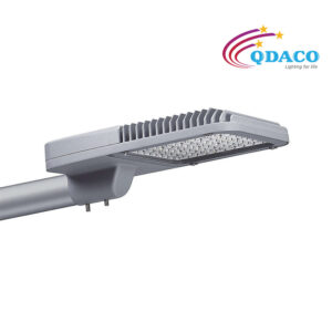 Đèn đường BRP 371 – Mã sản phẩm: QD-SL02-120W 1 3 6