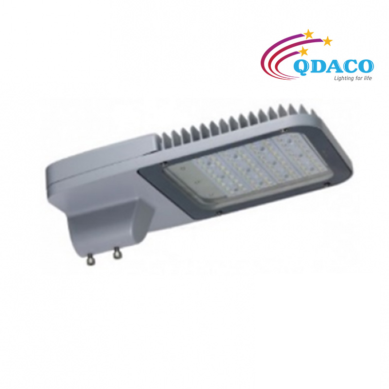 Đèn đường BRP 372 – Mã sản phẩm: QD-SL02-120W 4 Đèn đường BRP 372 – Mã sản phẩm: QD-SL02-120W