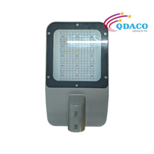 Đèn đường BRP 372 – Mã sản phẩm: QD-SL02-180-200W 1 4 6