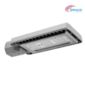 Đèn đường BRP 391 – Mã sản phẩm: QD-SL03-70-90w 1 1 28