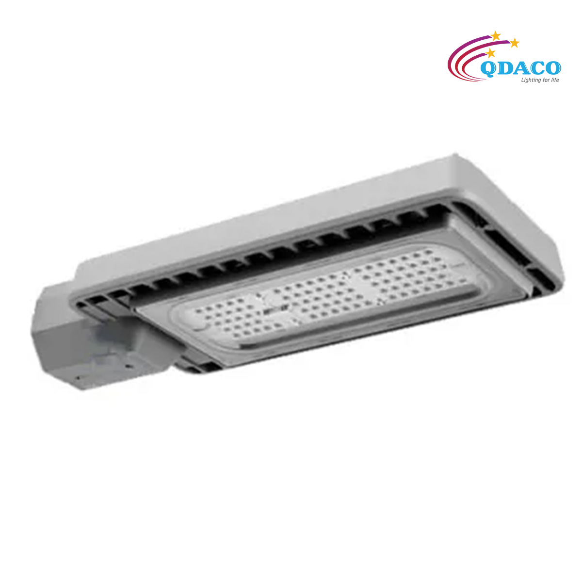 Đèn đường BRP 391 – Mã sản phẩm: QD-SL03-50-65W 3 Đèn đường BRP 391 – Mã sản phẩm: QD-SL03-50-65W