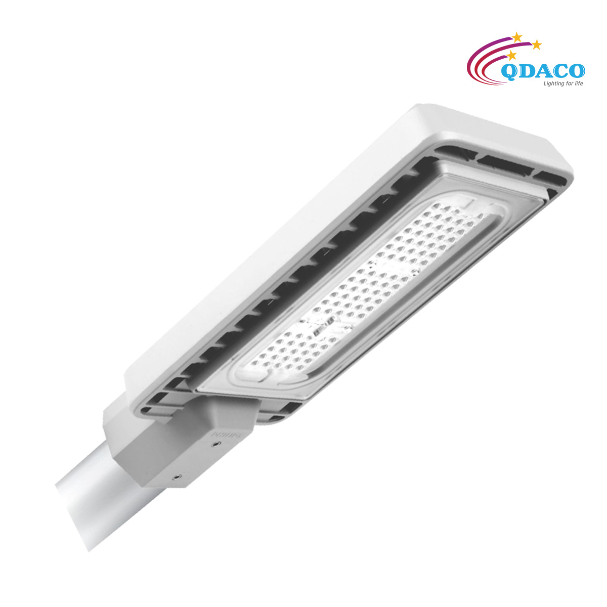 Đèn đường BRP 391 – Mã sản phẩm: QD-SL03-50-65W 4 Đèn đường BRP 391 – Mã sản phẩm: QD-SL03-50-65W