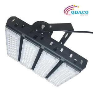 Đèn pha module 200w – Mã sản phẩm: QD-FL06-200W 2 2