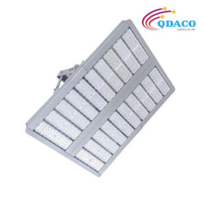 Đèn pha module 1000w ( 4 nguồn 250w) – Mã sản phẩm: QD-FL06-1000W 2 2 8