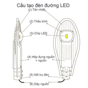 z4530349867644 8412d0fcbe4ce3e307ed74eb784604ed